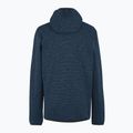 Bluză pentru bărbați REGATTA Hooded Newhill moonlight denim 6