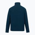 Bluză fleece pentru bărbați Regatta Thompson Marl moonlight denim 11