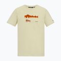 Tricou pentru bărbați Regatta ClineIX white stone wilderness 5