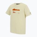 Tricou pentru bărbați Regatta ClineIX white stone wilderness 7