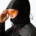 Geacă de ploaie pentru bărbați Dare 2b Torrek III Jacket magnet/black 6