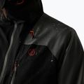 Geacă de ploaie pentru bărbați Dare 2b Torrek III Jacket magnet/black 7