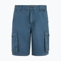 Pantaloni scurți de trekking pentru bărbați REGATTA Shorebay II china blue 5