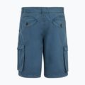 Pantaloni scurți de trekking pentru bărbați REGATTA Shorebay II china blue 6