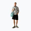 Bluză pentru bărbați REGATTA Cline Hoody grey marl 2