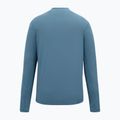 Longsleeve de trekking pentru bărbați REGATTA Mindoi Anti Insect china blue 6