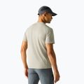 Tricou de trekking pentru bărbați REGATTA Mindoi Anti Insect abbeystone 3