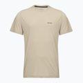 Tricou de trekking pentru bărbați REGATTA Mindoi Anti Insect abbeystone 5