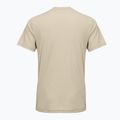 Tricou de trekking pentru bărbați REGATTA Mindoi Anti Insect abbeystone 6