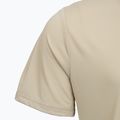 Tricou de trekking pentru bărbați REGATTA Mindoi Anti Insect abbeystone 8