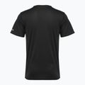 Tricou de trekking pentru bărbați REGATTA Fingal black 6