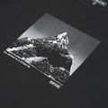 Tricou de trekking pentru bărbați REGATTA Fingal black 7