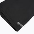 Tricou de trekking pentru bărbați REGATTA Fingal black 8