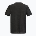 Tricou de trekking pentru bărbați REGATTA Fingal ash marl 6