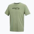 Tricou de trekking pentru bărbați REGATTA Fingal light sage 7