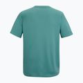Tricou de trekking pentru bărbați REGATTA Fingal arctic 6