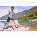 Tricou de trekking pentru bărbați REGATTA Fingal arctic 8