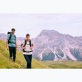 Tricou de trekking pentru bărbați REGATTA Fingal arctic 11