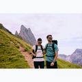 Tricou de trekking pentru bărbați REGATTA Fingal arctic 12