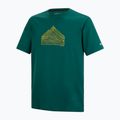 Tricou de trekking pentru bărbați REGATTA Fingal mediterranea 7