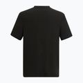 Tricou de trekking pentru bărbați REGATTA Fingal Stretch black 6