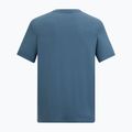 Tricou de trekking pentru bărbați REGATTA Fingal Stretch china blue 6