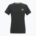 Tricou de trekking pentru bărbați REGATTA Breezed ash 5