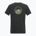 Tricou de trekking pentru bărbați REGATTA Breezed ash 6