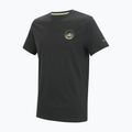 Tricou de trekking pentru bărbați REGATTA Breezed ash 7