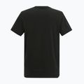 Tricou de trekking pentru bărbați REGATTA Breezed black 6