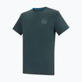 Tricou de trekking pentru bărbați REGATTA Breezed night sky 7