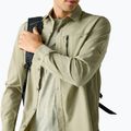 Cămașă pentru bărbați REGATTA Anti Insect Travel Light abbeystone 4