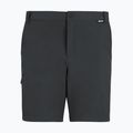 Pantaloni scurți de trekking pentru bărbați REGATTA Anti Insect Travel Light ash 5