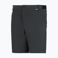 Pantaloni scurți de trekking pentru bărbați REGATTA Anti Insect Travel Light ash 7