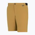 Pantaloni scurți de trekking pentru bărbați REGATTA Anti Insect Travel Light wood brown 7