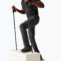 Pantaloni de trekking pentru bărbați REGATTA Anti Insect Travel Light ash 3