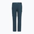 Pantaloni de trekking pentru bărbați REGATTA Anti Insect Travel Light night sky 2