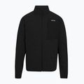 Bluză fleece pentru bărbați REGATTA Fleece Scaris ash 5