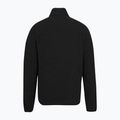 Bluză fleece pentru bărbați REGATTA Fleece Scaris ash 6