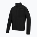 Bluză fleece pentru bărbați REGATTA Fleece Scaris ash 7