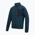 Bluză fleece pentru bărbați REGATTA Fleece Scaris night sky 7