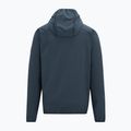 Bluză fleece pentru bărbați REGATTA Alven night sky/navy 8