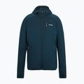 Bluză de trekking pentru bărbați REGATTA Kadley Midlayer night sky 5