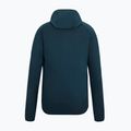 Bluză de trekking pentru bărbați REGATTA Kadley Midlayer night sky 6