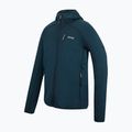 Bluză de trekking pentru bărbați REGATTA Kadley Midlayer night sky 7