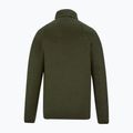 Bluză de trekking pentru bărbați REGATTA Hillden Midlayer dark khaki 6