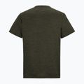 Tricou de trekking pentru bărbați REGATTA Fingal Edition dark khaki 6