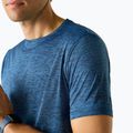Tricou de trekking pentru bărbați REGATTA Fingal Edition olymblu 4