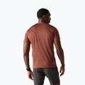 Tricou de trekking pentru bărbați REGATTA Fingal Edition brick 3