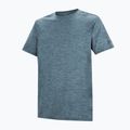 Tricou de trekking pentru bărbați REGATTA Fingal Edition china blue 7